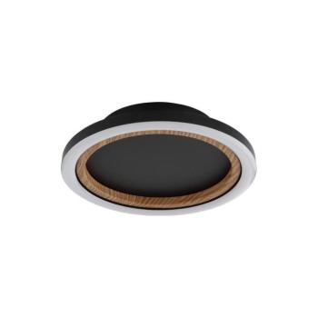 Globo 67356D - LED mennyezeti lámpa DAKARI I LED/12W/230V 3000K átm. 20,5 cm 67356D kép