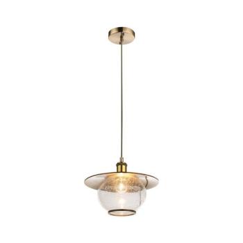 Globo 69030H - Mennyezeti függesztékes lámpa 1xE27/60W 69030H kép