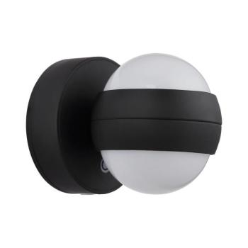 Globo 78290AB - LED érintős fali lámpa RANDI 1,4W/35V 1800 mAh, töltővel 78290AB kép