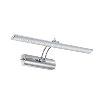 GLOBO 78301 - PICTURE LED képvilágító lámpa/3W/230V 78301 kép