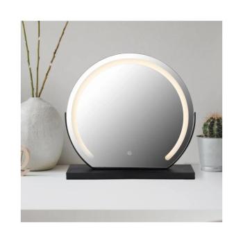 Globo 84038 - LED tükrös lámpa RIVAS LED/10W/230V 12x48,5 cm, dimmerrel 84038 kép