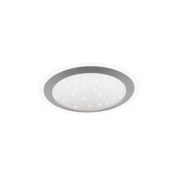 Globo 912101066340 - LED Mennyezeti lámpa BLOOM LED/11W/230V 912101066340 kép