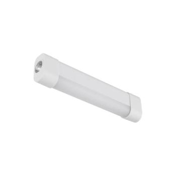 Globo 93000 - YUKI LED 2W/5V 800 mAh újratölthető aláépíthető lámpa 93000 kép