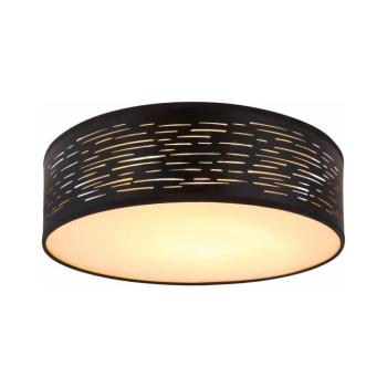 Globo Gobo 15342D1 - LED Mennyezeti lámpa TUNNO LED/20W/230V 15342D1 kép