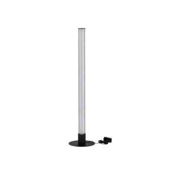 Glovia LED dekoratív állólámpa kép
