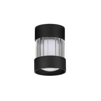 Glovia LED mennyezeti spotlámpa