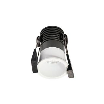 Glyce LED álmennyezetbe süllyeszthető spotlámpa kép