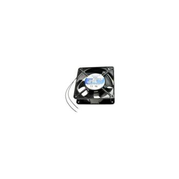 Golyóscsapágyas látor 20W/230V T420A kép