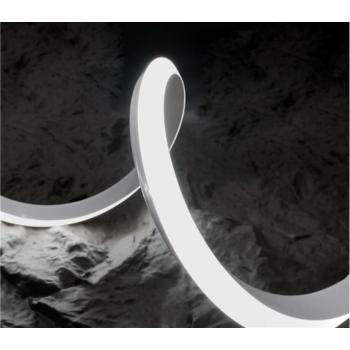 Gomu Pro 24V LED szalag kép