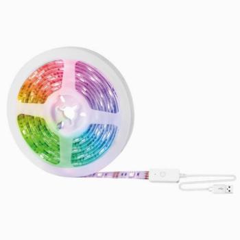 Gosund – Okos LED szalag
