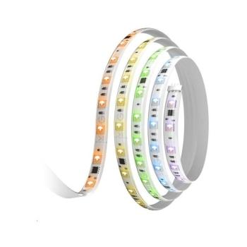 Govee - LED RGBWWIC Dimmelhető hosszabbító Szalag Strip Light 2 Pro 1m Wi-Fi Matter A61F10H1 kép