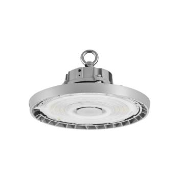 Granit LED high bay lámpa kép
