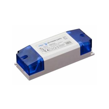 Greenlux Elektronikus transzformátor 24W/230V/12V DC kép