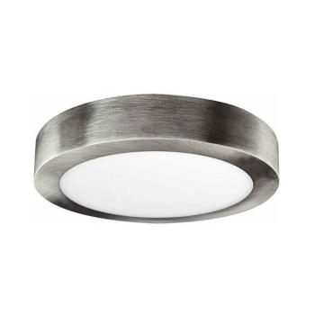 Greenlux FENIX LED mennyezeti lámpa 12W, 230V, 2800K, átmérő 17 cm kép