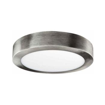 Greenlux FENIX LED mennyezeti lámpa 18W 230V 2800K, átmérő 22,5 cm kép