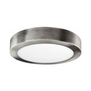 Greenlux FENIX LED mennyezeti lámpa 24W, 230V, 3800K, átmérő 29,8 cm kép