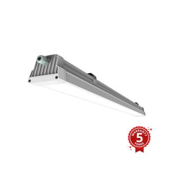 Greenlux GXWP381 - LED technikai fénycsöves lámpa DUST PROFI LED/53W/230V IP66 kép