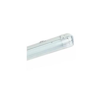 Greenlux Ipari fénycsöves lámpa T8 2xG13/16W/230V IP65 kép