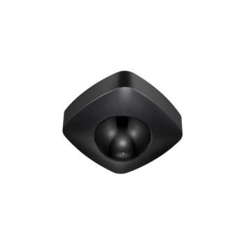 Greenlux Jelenlétérzékelő PRES SENSOR 2000W fekete kép