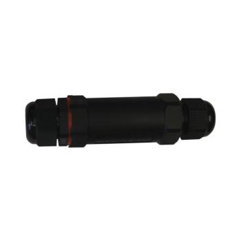 Greenlux Kábelösszekötő CSJ 250V/16A IP68 5x1,5 mm² kép