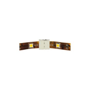 Greenlux Konnektor 24W/12V kép