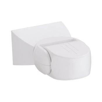 Greenlux Kültéri mozgásérzékelő HF 500W/230V IP65 kép