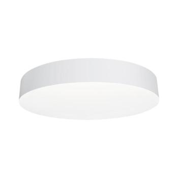 Greenlux LED állítható fényerejű mennyezeti lámpa VARIO LUMO LED/13/18W/230V, 36 cm, IP44 kép