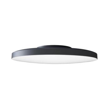 Greenlux LED állítható fényerejű mennyezeti lámpa VARIO NOVA LED/22/32W/230V, 41 cm, IP44 kép