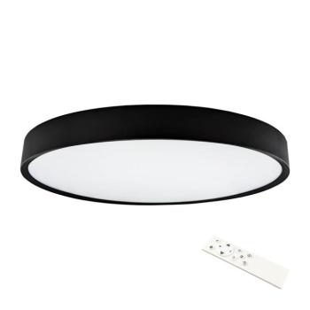 Greenlux LED állítható mennyezeti lámpa SAMER LED/40W/230V 2900-6000K + DO