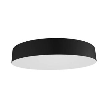 Greenlux LED állítható mennyezeti lámpa VARIO LUMO LED/22/32W/230V 41 cm IP44 fekete kép