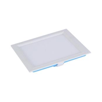 Greenlux LED süllyesztett mennyezeti lámpatest LED/6W/230V kép