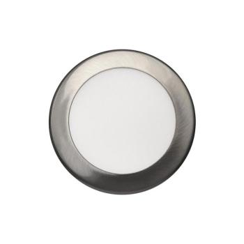 Greenlux LED Beépíthető lámpa LED/12W/230V kép
