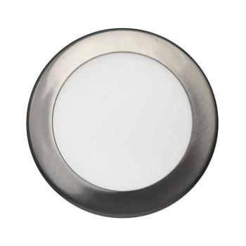 Greenlux LED Beépíthető lámpa LED/18W/230V kép