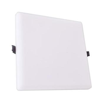 Greenlux LED Beépíthető lámpa LED/21W/230V kép