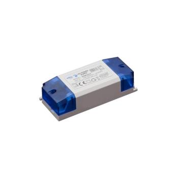 Greenlux LED Elektromos transzformátor 12W/230V/12V kép