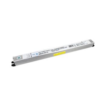 Greenlux LED Elektromos transzformátor DRIVER 30W/230V/12V IP67 kép
