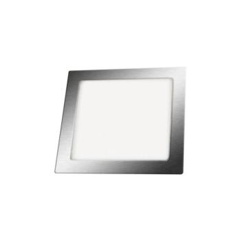 Greenlux LED-es süllyesztett lámpa 120xLED SMD/24W/230V
