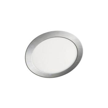 Greenlux LED-es süllyesztett lámpa 30xLED SMD/6W/230V kép
