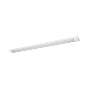 Greenlux - LED Fénycsöves lámpa AURA LED/36W/230V 4000 K kép