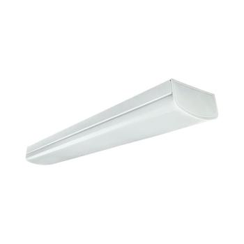 Greenlux LED Fénycsöves lámpa MIRA LED/18W/230V 4000K 60 cm kép