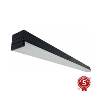 Greenlux - LED Fénycsöves lámpa PROFI LINEAR II LED/36W/230V 4000K kép