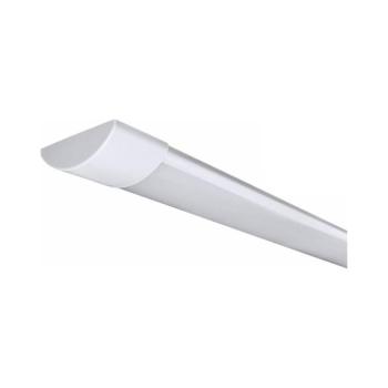 Greenlux LED fénycsöves lámpatest LED/20/30/40W/230V 3000/4300/6500K 120 cm fehér kép