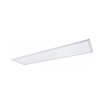 Greenlux LED fürdőszobai álmennyezetbe építhető panel STELLA LED/28/32/36/40W/230V 30x120 cm IP44 kép