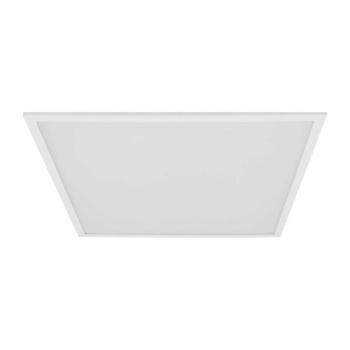 Greenlux LED fürdőszobai álmennyezeti panel STELLA LED/28/32/36/40W/230V 59,5x59,5 cm IP44