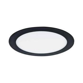 Greenlux LED Fürdőszobai beépíthető lámpa VEGA LED/24W/230V 3800K IP44 kép