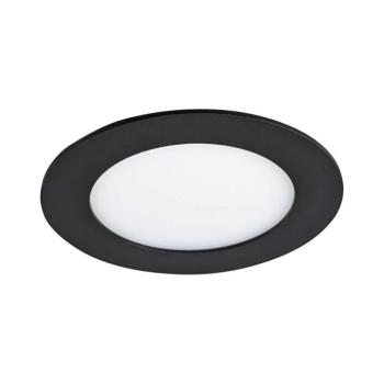 Greenlux LED Fürdőszobai beépíthető lámpa VEGA LED/6W/230V 3800K IP44 kép