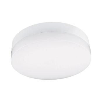 Greenlux LED Fürdőszobai mennyezeti lámpa LED/24W/230V 3000/4000/6000K átm. 28 cm IP44 kép