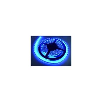 Greenlux LED Fürdőszobai szalag LED/24W/12V 5 m IP65 kék kép