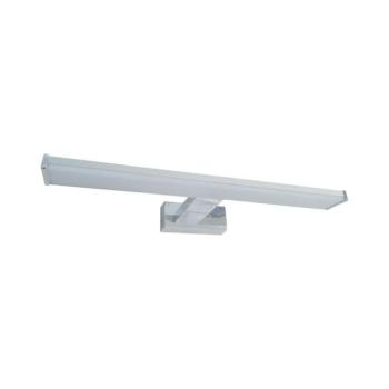 Greenlux LED fürdőszobai tükörvilágítás LED/8W/230V IP44 kép