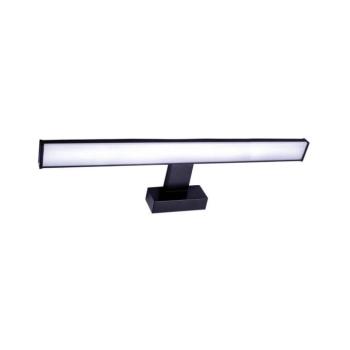 Greenlux LED fürdőszobai tükörvilágítás MIRROR LED/12W/230V IP44 kép
